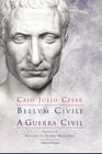 Livro - A guerra civil
