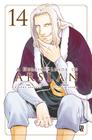 Livro - A Heróica lenda de Arslan - Vol.14