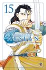 Arakawa Under The Bridge Vol.15 - 9788542613940