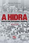 Livro - A hidra