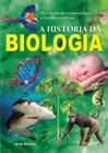 Livro - A história da biologia