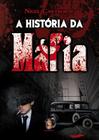 Livro - A história da máfia