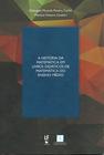 Livro - A história da Matemática em livros didáticos de Matemática do Ensino Médio