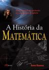Livro - A história da matemática