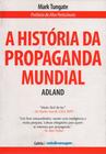 Livro - A Historia da Propaganda Mundial