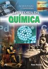 Livro - A história da química