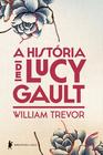 Livro - A história de Lucy Gault