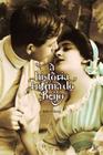 Livro - A História Íntima do Beijo - Julie
