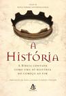 Livro - A História