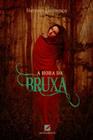 Livro - A Hora da bruxa