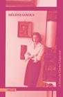 Livro - A Hora de Clarice Lispector