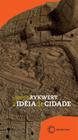 Livro - A idéia de cidade