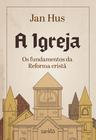 Livro - A Igreja