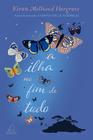 Livro - A Ilha no fim de tudo