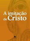 Livro - A imitação de Cristo