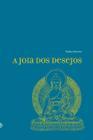 Livro - A joia dos desejos