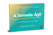 Livro - A Jornada Ágil