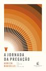 Livro - A jornada da pregação