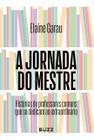 Livro - A jornada do mestre Livro - A jornada do mestre