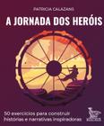 Livro - A jornada dos heróis