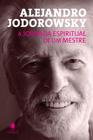 Livro - A Jornada espiritual de um mestre