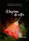 Livro - A lágrima do outro