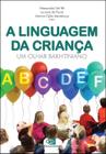 Livro - A linguagem da criança