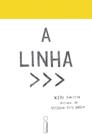 Livro - A linha