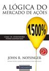 Livro - A Lógica Do Mercado De Ações