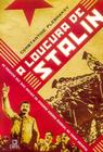 Livro - A loucura de Stalin