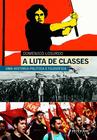 Livro - A luta de classes