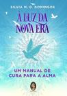 Livro - À luz da nova era