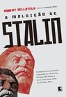 Livro - A Maldição De Stalin