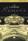 Livro - A Mansão Renoir