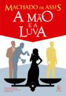 Livro - A mão e a luva