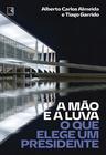 Livro - A mão e a luva