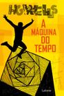 Livro - A Máquina do Tempo