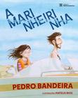 Livro - A Marinheirinha