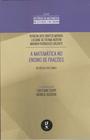 Livro - A matemática no ensino de frações: do século XIX à BNCC