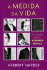 Livro - A medida da vida