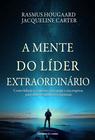 Livro - A mente do líder extraordinário