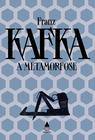 Livro - A metamorfose - Grandes obras de Franz Kafka