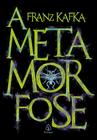 Livro - A metamorfose