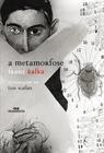 Livro - A Metamorfose