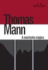 Livro - A montanha mágica