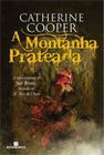 Livro - A montanha prateada (Vol. 3 As aventuras de Jack Brenin)