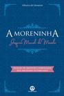 Livro - A moreninha