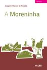 Livro - A moreninha