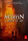 Livro - A morte da luz