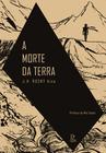 Livro - A Morte da Terra